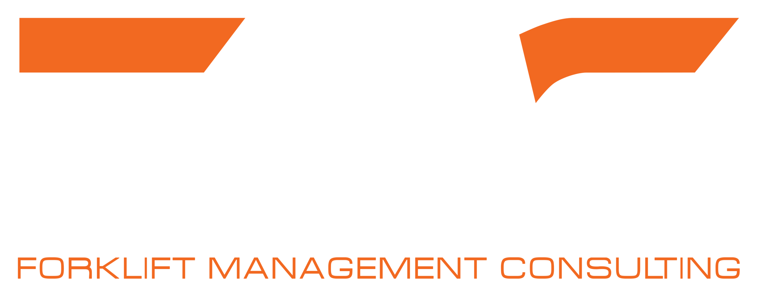 FMC – Forklift Management Consulting