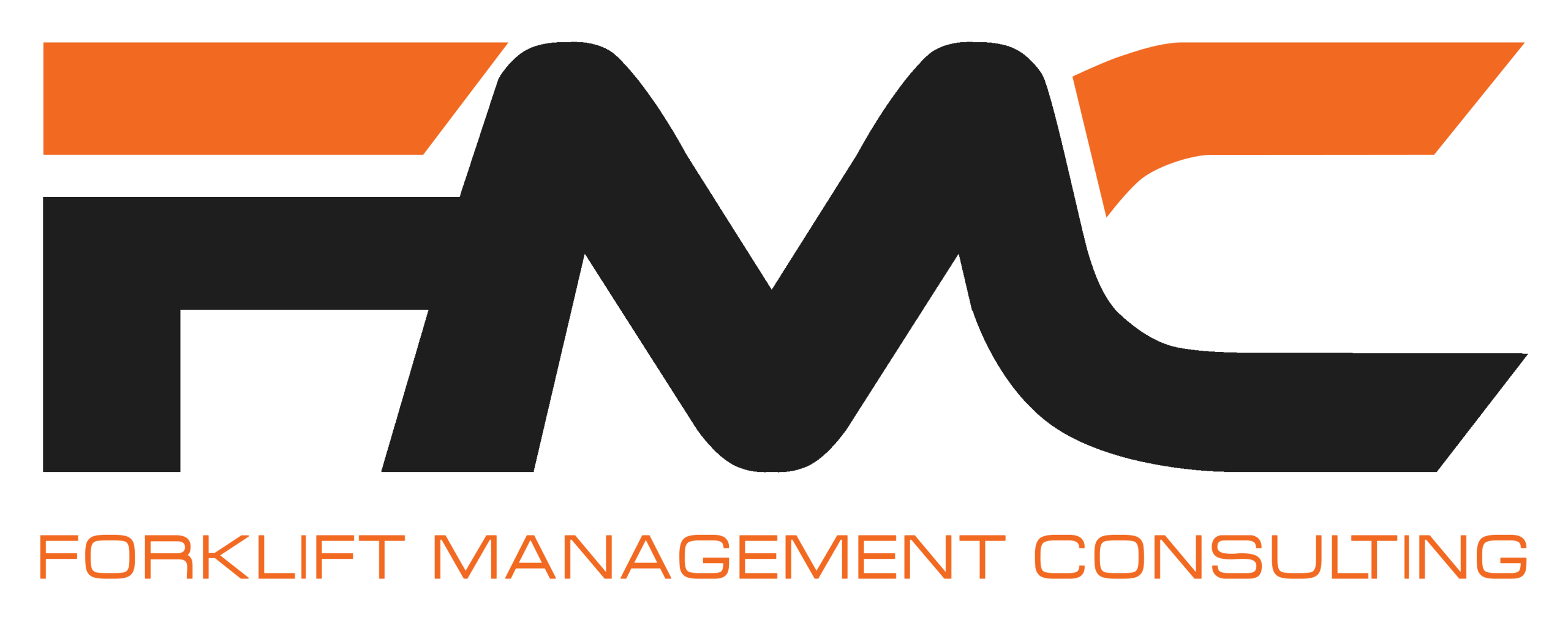 FMC – Forklift Management Consulting